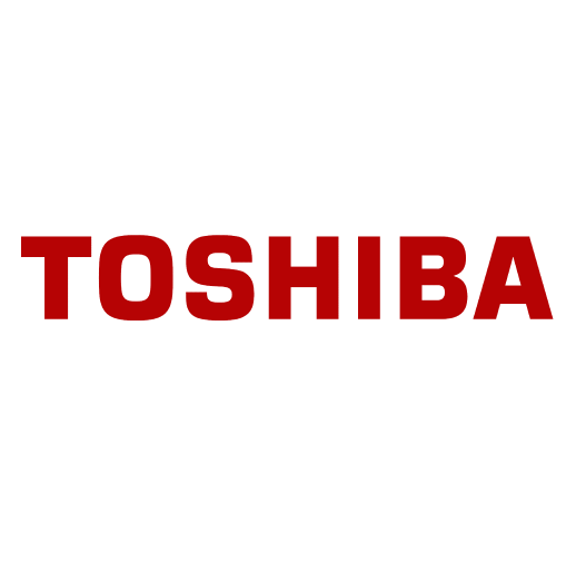 Logo Tochiba